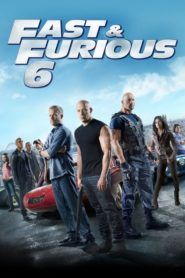 watch fast and furious 8 online 123movies