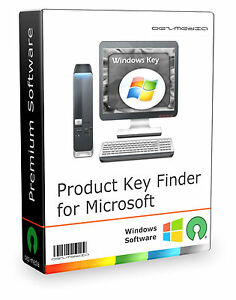 windows xp product key list