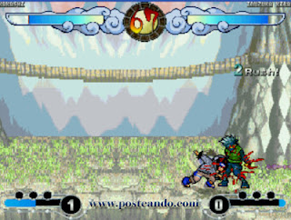 download game naruto mugen battle arena 2